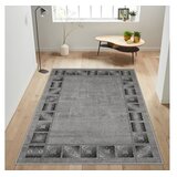 Conceptum Hypnose HM-CRP25-32 Višenamenska Tepih (180 x 280 cm) | Eponuda.com