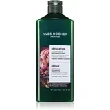Réparation regenerirajući šampon 300 ml