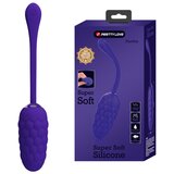 Pretty Love 2024 3-Vibro jaja BI 14708 Cene