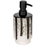 Wenko Subiza dozator za tečni sapun | ePonuda.com