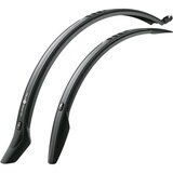  Blatobran Sks 28" Trekking Pvc Velo47 | shoptok.hr