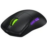 Pulsar 3 ULTRA 4K Wireless mouse Gaming Right-hand RF Wireless + Bluetooth + USB Type-A Optical 30000 DPI