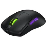 pulsar 3 ultra 4K wireless black miš