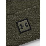 Under Armour 1373155390 sarena | shoptok.hr