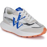 Vanessa Wu Nizke superge INES Bela | Shoptok.si