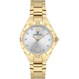  RUČNI SAT DANIEL KLEIN DK.1.13874-5 | Eponuda.com
