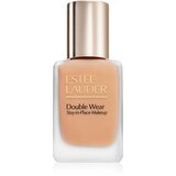 Estée Lauder Double Wear Stay-in-Place Makeup SPF10 dugotrajni puder SPF 10 nijansa 2W1.5 Natural Suede 30 ml Cijene