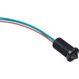 SST SENSING Ltd. Senzor razine 1 ST LLC500D3P Pogonski napon (područje): 4.5 - 5.5 V/DC | Eponuda.ba