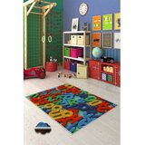 Conceptum Hypnose tepih (80 x 120) WOOKECE077 | ePonuda.com