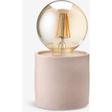  Lampa na baterije fi 9xV16cm sa tajmerom Cene