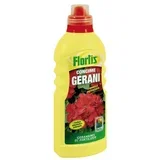 Tečno đubrivo za muškatle i geranijume, 1150ml