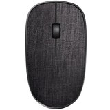 Rapoo M200 Plus Black | shoptok.hr