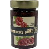 Schmekers Džem od malina 230gr | Eponuda.com