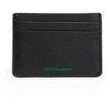 Tommy Jeans Etui 'HERITAGE' temno modra / rdeča / črna / bela | Shoptok.si