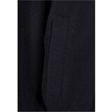 Urban Classics Women's bomber jacket black | shoptok.hr
