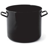 Metalac lonac Masiv 38cm/36lit | ePonuda.com