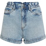 O'neill Kavbojke 'Tasia' moder denim | Shoptok.si