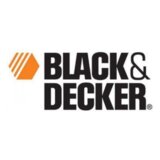 Black & Decker filter kesa za usisivač BDFV20L Cene