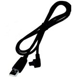 Bixolon POS DOD SM USB KABEL ZA PRIJENOSNI PRINTER SPP-R200II/R300/R400 | shoptok.hr