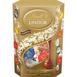 Lindor Assorted Cene