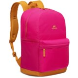 Rivacase 5561 Mestalla vodoodbojni nahrbtnik 24L - pink Cene