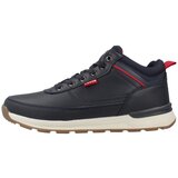 Levi's Visoke superge REFRESH Modra | Shoptok.si