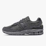 New Balance 2002 | ePonuda.com