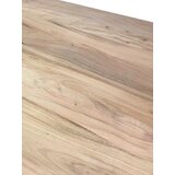 MID.YOU STENSKO OGLEDALO, 60/90/5,5 cm steklo | Shoptok.si
