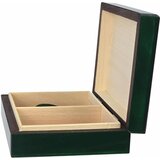  Kutija za kartice | shoptok.hr