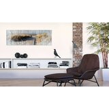  Slika - Dance of the Sea 120x40 | shoptok.hr
