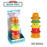 Kupovi za slaganje ( 912023 )  Kupovi za slaganje ( 912023 ) Slike