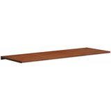  Prozorska klupčica Smeđe drvo 140 x 50 x 4,5 cm PVC | shoptok.hr