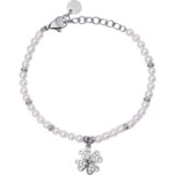 2jewels NAKIT 2JEWELS NARUKVICA 232336 | shoptok.hr
