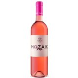 Vinarija Aleksić Roze vino ALEKSIĆ Mozaik 0,75l Cene