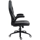 Uvi Chair Simple Office | Shoptok.si