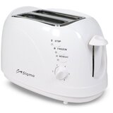 Sigma toster ST-319 Cene