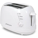 toster ST-319