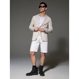 Sinsay Jogger kratke hlače od trapera | shoptok.hr
