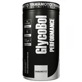 GlycoBol® performance 700 grama