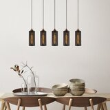 Opviq Luster Amasra N 984 Cene