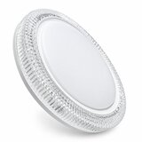  LED Plafonjera R-B043 Cene