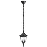  zamensko staklo milano E27 135x134 mm | Eponuda.com