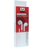 Oxpower Slusalice OXP-040 3.5mm bele | ePonuda.com