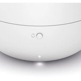 Stadler Form Diffuser Mia aroma difuzor barva 1 kos | Shoptok.si