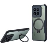  Xundd Maska za mobilni telefon Xiaomi 15, Providna Cene
