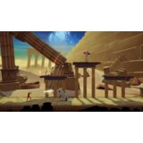Microids Space Adventure Cobra - The Awakening - Limited Edition (XBSX) | Shoptok.si