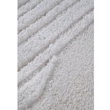 Elle Decoration Krem tepih 160x235 cm Bartoux Cream White – | shoptok.hr