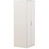 Venture Home ormar Nice 60 &amp;times; 177 &amp;times; 60 cm, bež Slike