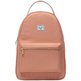 Herschel Ruksak Nova Mid 10503-05728 | shoptok.hr