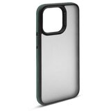  Maska za telefon COLOR EDGE za Iphone 15 Pro Max, Zelena | Eponuda.com